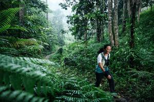 BIB: 
                            <button type="button" onclick="openModal(26359170)" class="btn btn-primary btn-sm float-right btn-popup" data-toggle="modal" data-target=".modal-high-quality">
                        <i class="fas fa-shopping-cart"></i> Add to Cart
                    </button>
                                            <button type="button" onclick="isThisMe(26359170, true)" class="btn btn-success btn-sm float-right btn-popup btn-isme hidden" data-toggle="tooltip" data-placement="bottom" title="นี่คือรูปของคุณใช่ไหม คลิกที่นี่เพื่อเอาเข้าอัลบั้ม">
                        <i class="fas fa-plus"></i> Add to album
                    </button>
                    <button type="button" onclick="isThisMe(26359170, false)" class="btn btn-warning btn-sm float-right btn-popup btn-isnotme hidden">
                        <i class="fas fa-ban"></i> Remove from album
                    </button>